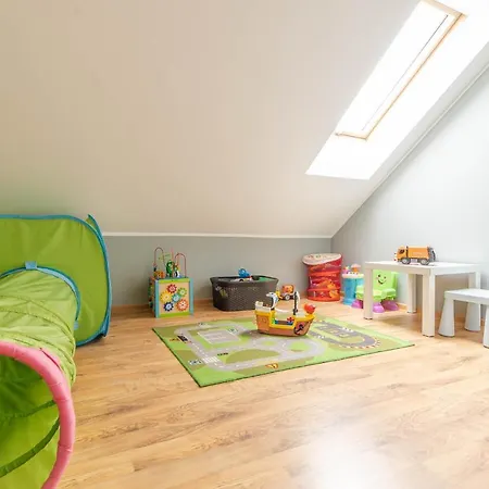 Awenturyn - * Grzybowo (West Pomeranian)