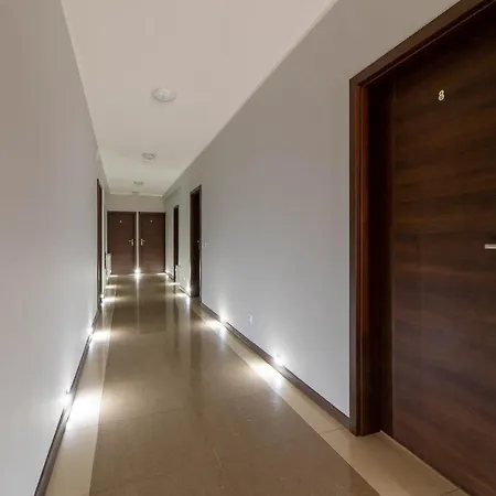 Awenturyn - * Grzybowo (West Pomeranian)