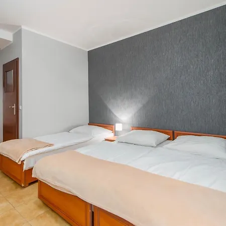 Awenturyn - Kwatera prywatna *