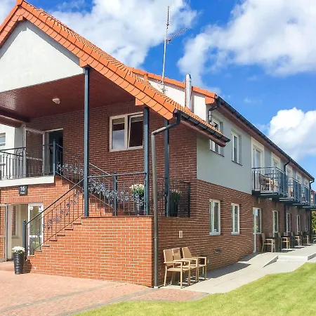 Kwatera prywatna Awenturyn - *