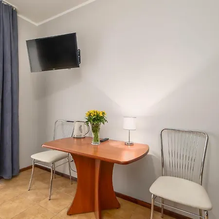 Awenturyn - Kwatera prywatna *