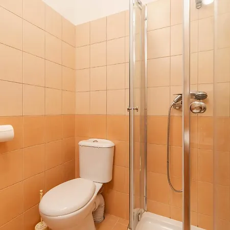 Awenturyn - Grzybowo (West Pomeranian)