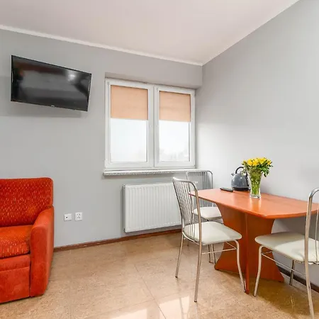 Awenturyn - * Grzybowo (West Pomeranian)