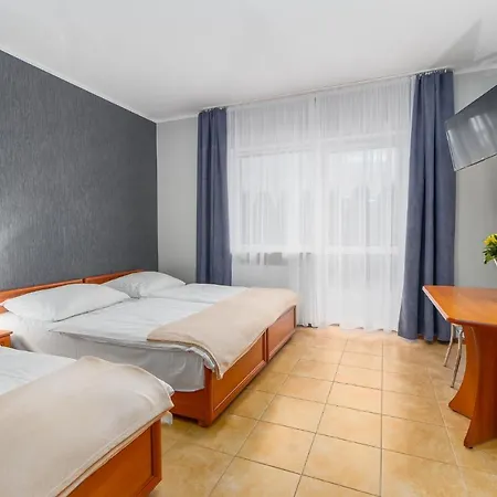 Awenturyn - * Grzybowo (West Pomeranian)