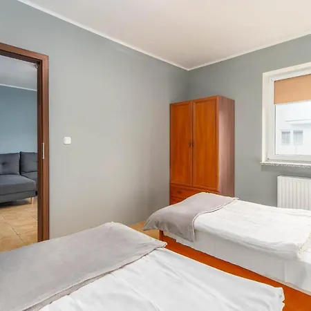 Awenturyn - Kwatera prywatna *