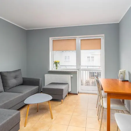 Awenturyn - Grzybowo (West Pomeranian)