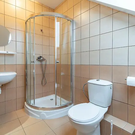 Awenturyn - * Grzybowo (West Pomeranian)